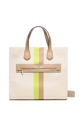 sac-en-cuir-elegant-pour-femmes