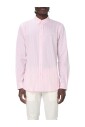 chemise-a-rayures