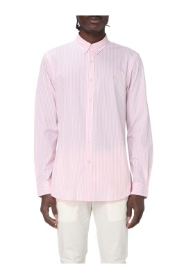 striped-dress-shirt