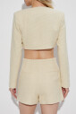 veste-courte-saline