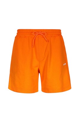 shorts-bermuda-en-coton-taille-elastique