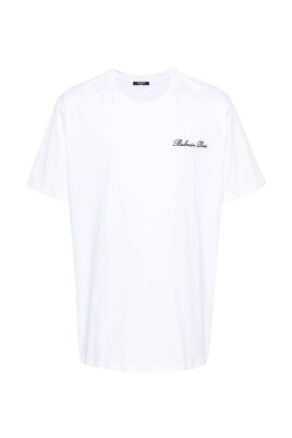 t-shirt-col-rond-avec-logo-brode