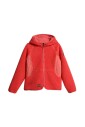 pink-yupik-fleece-hoodie-with-zip