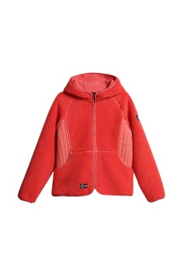 pink-yupik-fleece-hoodie-with-zip