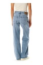 jean-taille-mi-haute-coupe-ample