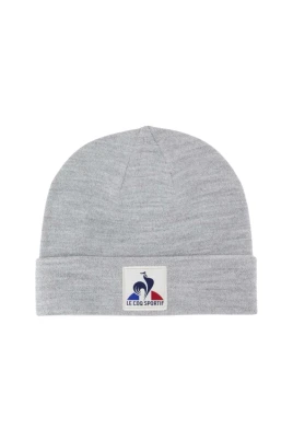 Gorro ESS
