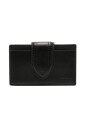 portefeuilles-en-cuir-noir