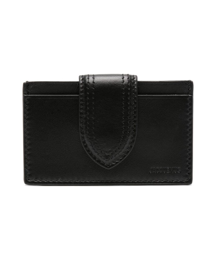 portefeuilles-en-cuir-noir