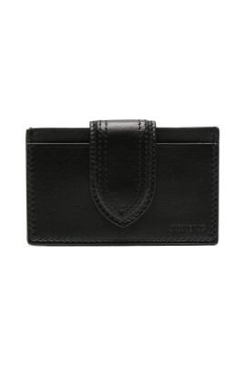 black-leather-wallets