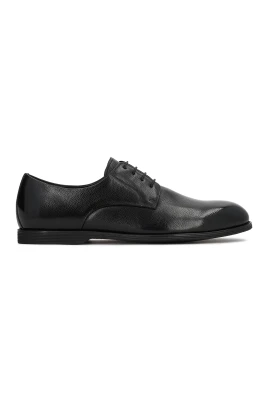 Arkady Derby Shoes