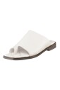 platte-zool-slide-sandalen