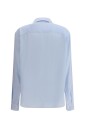 embroidered-floral-shirt-with-classic-collar