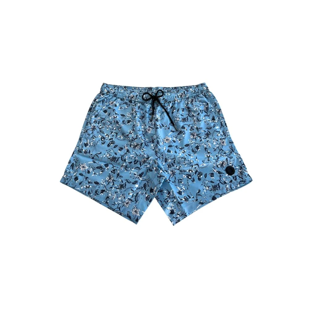 Swimwear > Beachwear - - Trussardi - Modalova