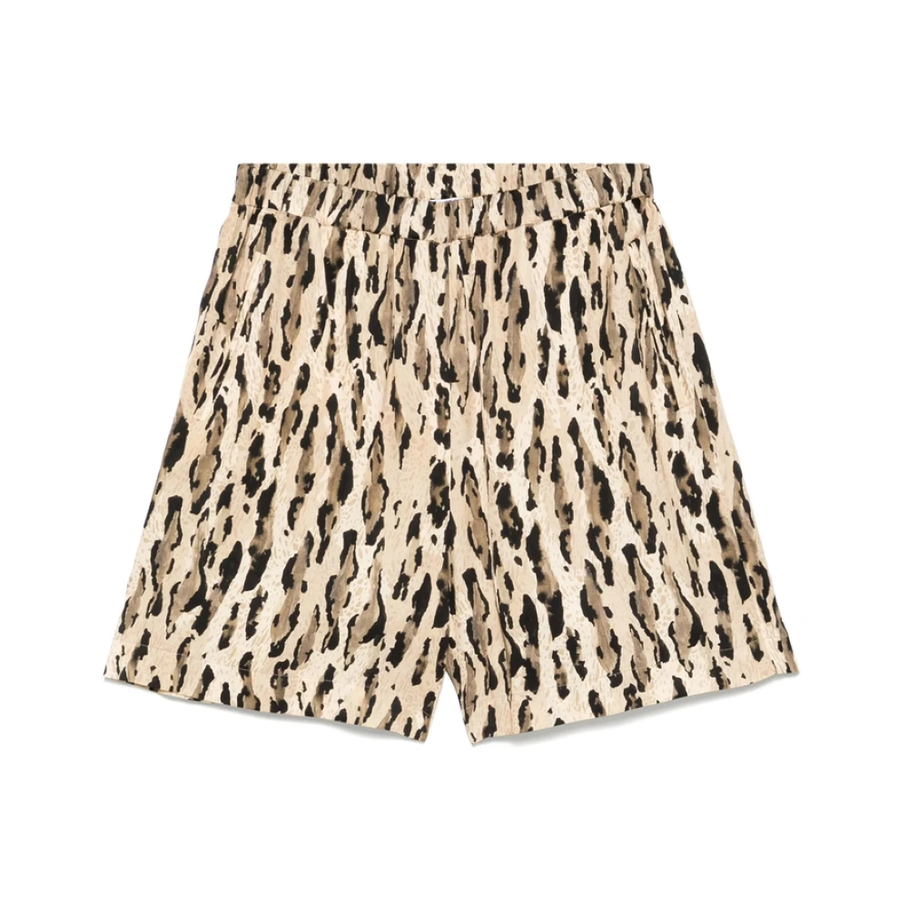 Shorts > Short Shorts - - The Nina Studio - Modalova