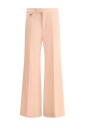 pantalon-large-en-laine