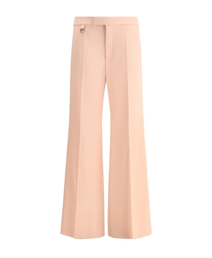 pantalon-large-en-laine