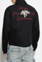 veste-avec-logo