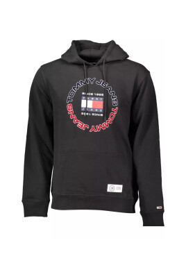 black-cotton-hoodie-mens-fashion