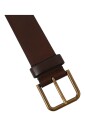 belts