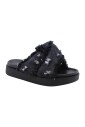 mercurius-slipper