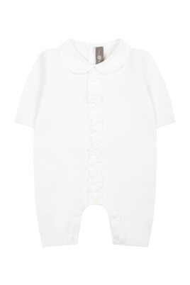 white-cotton-rompers-with-braid-detail