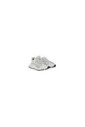 trigreca-lage-sneakers