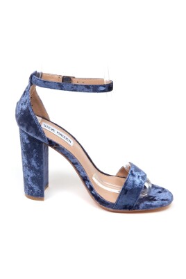 velvet-sandal-with-10cm-heel