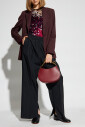 blazer-en-laine