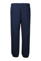pantalon-de-jogging-en-coton-confortable-avec-cordon-de-serrage