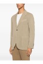 kaki-outerwear-jacket-ss25