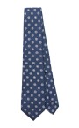cravate-en-soie-bleue-pour-homme
