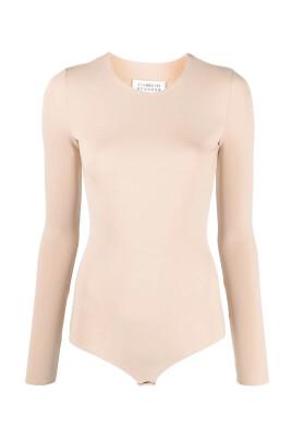 almond-langaermet-bodysuit