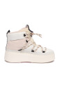 puffy-nylon-montana-boots