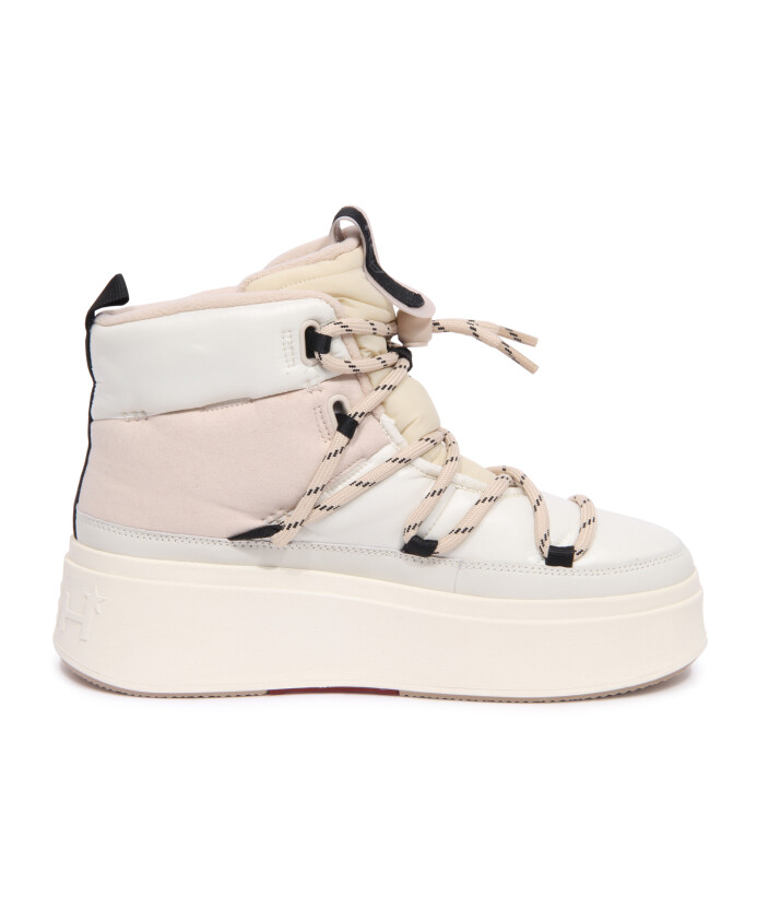 puffy-nylon-montana-boots