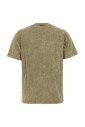 t-shirt-en-coton-vert-sauge