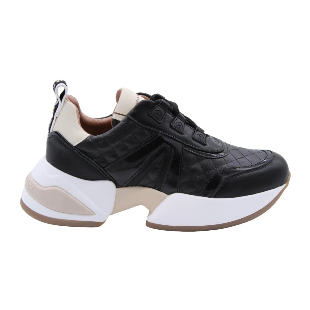 Shoes > Sneakers - - Alexander Smith - Modalova