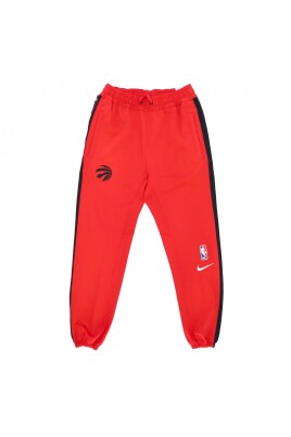 showtime-pant-torrap