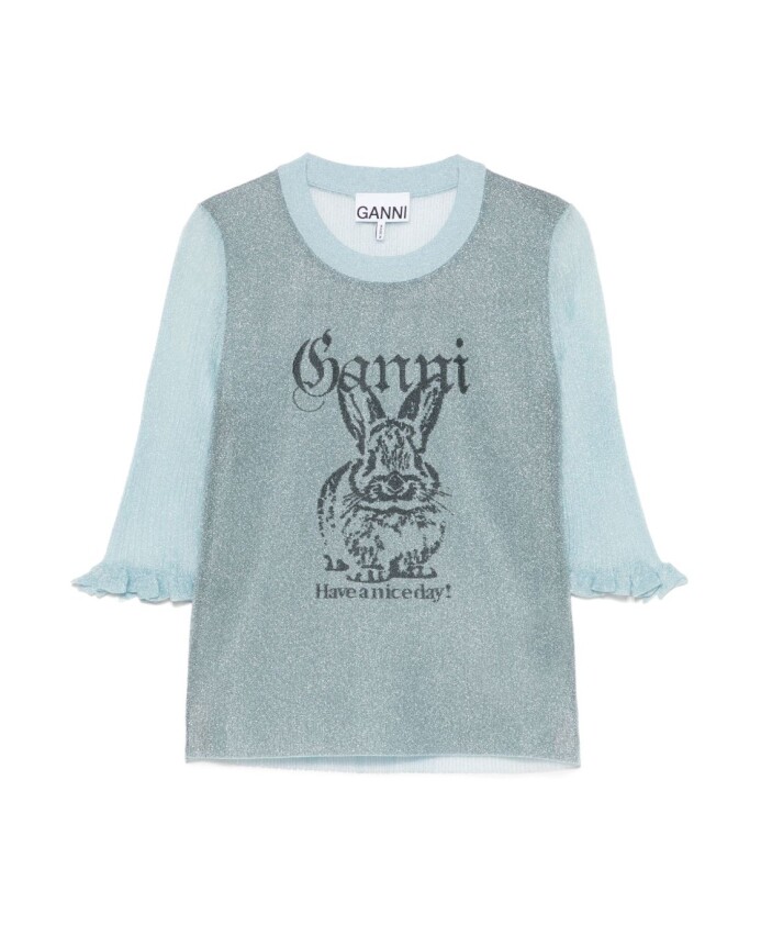pull-bleu-clair-modele-elegant