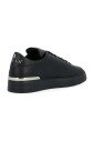 lo-top-hexagon-sneaker