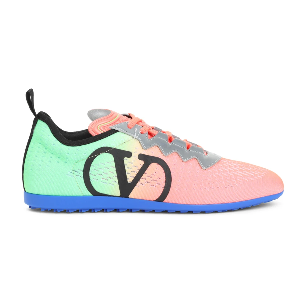 Shoes > Sneakers - - Valentino Garavani - Modalova