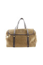 pre-owned-daim-sacs-main