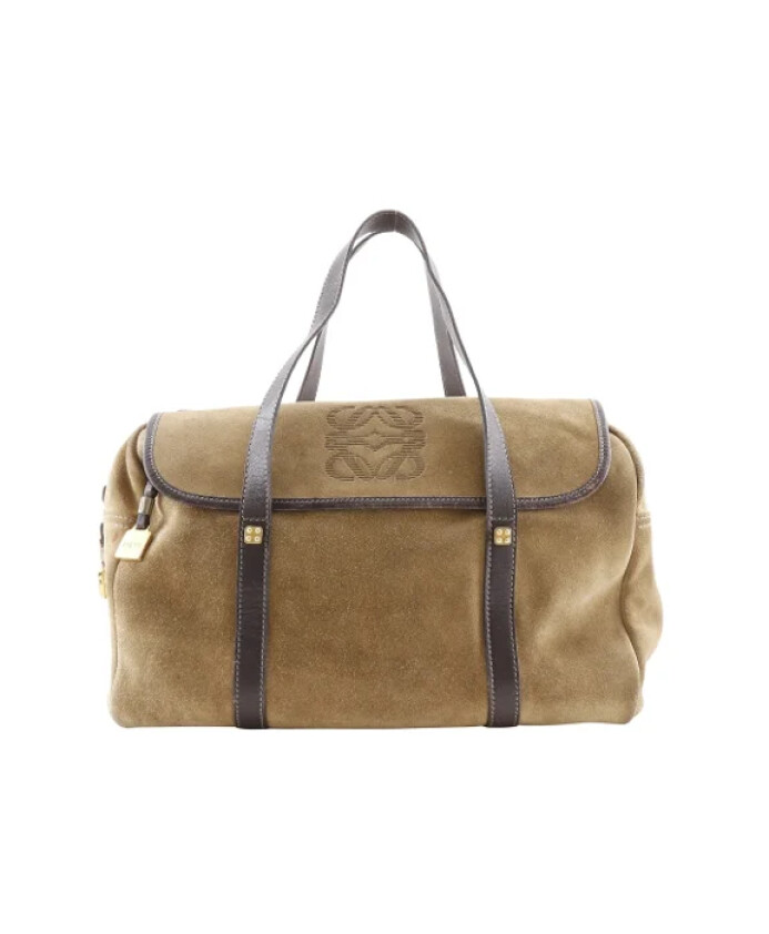 pre-owned-daim-sacs-main