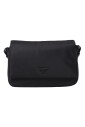 sac-bandouliere-elegant-pour-un-usage-quotidien