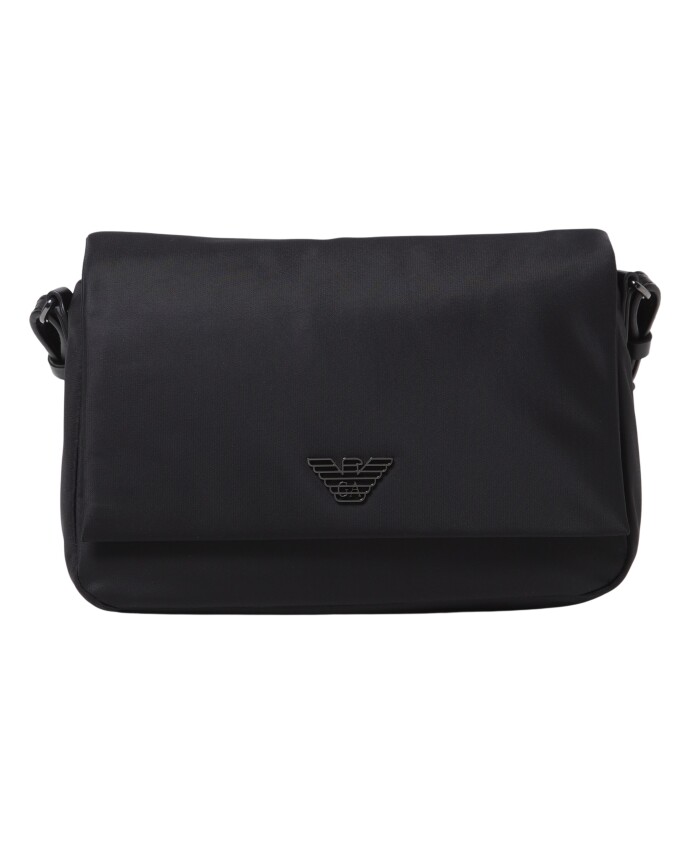 sac-bandouliere-elegant-pour-un-usage-quotidien