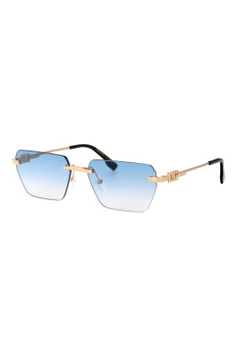 lunettes-de-soleil-elegantes-d2-0102-s