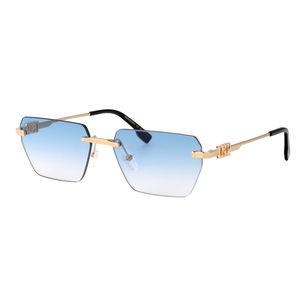 Accessories > Sunglasses - - Dsquared2 - Modalova