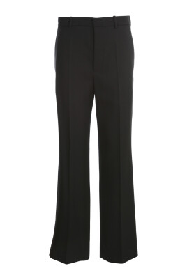 trees-classic-pantalon