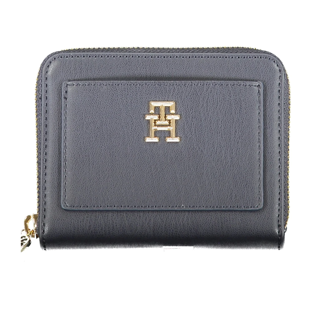 Tommy Hilfiger Portemonnee Women TH DISTINCT MED ZA Wallets