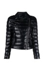 black-jackets-for-men