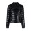 black-jackets-for-men